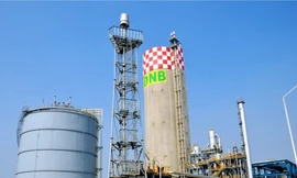 Lỗ 2.700 tỷ đồng, Đạm Ninh Bình cầu cứu Chính phủ