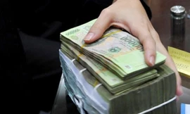 Ảnh minh họa: Internet