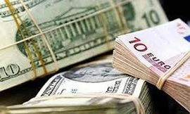 Thua kiện 117 triệu USD, J&J đối mặt hàng ngàn vụ kiện gây ung thư