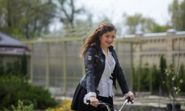 Phim Nga duy nhất không bị cấm ở Ukraine