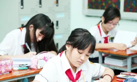 Ảnh minh họa: Internet