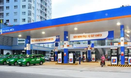 Ảnh minh họa: Internet