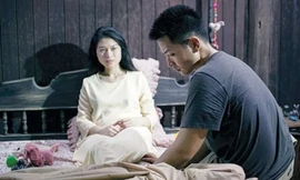 Đảo của dân ngụ cư: Thử thách khán giả đại trà