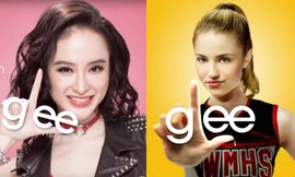 Glee Việt Nam- phim ca nhạc dài tập ra mắt