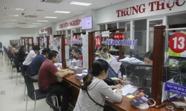 Đà Nẵng đặc biệt quan tâm đến cải cách thủ tục hành chính, tạo môi trường đầu tư tốt giúp doanh nghiệp phát triển.