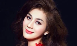 Lâm Khánh Chi: Đã là tên cuối?