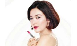 Ảnh minh họa: Internet