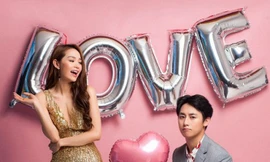 Phim “Sắc đẹp ngàn cân”: “Đơ” so với nguyên bản Hàn?