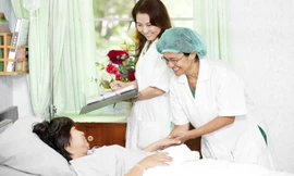 Tháng 5 sẽ điều chỉnh giá nhiều dịch vụ y tế