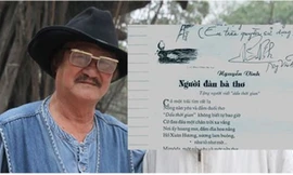 Sự tử tế ngoài đời có đảm bảo cho sự tử tế trong sáng tạo nghệ thuật?