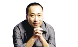 Dạ cổ hoài lang dính lùm xùm: Quang Dũng, không phải dạng vừa