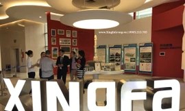 Hai công ty nước ngoài kêu cứu khẩn cấp lên Thủ tướng