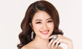 Thu Ngân: Phát ngôn “kinh điển”?