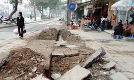 Ảnh chỉ mang tính minh họa