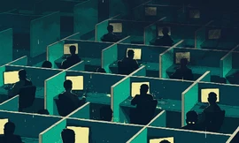 Hacker Triều Tiên chuẩn bị tấn công quy mô lớn?