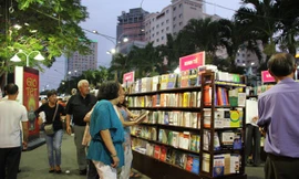 Lại chuyện 'giải cứu'