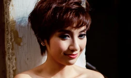 Tiêu Châu Như Quỳnh: Chẳng đâu vào đâu?