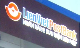 Lộ diện ngân hàng muốn rót ngàn tỷ vào Tây Nguyên