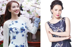  Thành phố ươm mầm ngôi sao