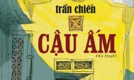 Lịch sử Hà Nội qua cuộc đời một “cậu ấm”