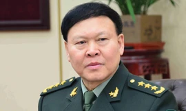 Cái chết của Trương Dương đang trở thành tâm điểm quan tâm của truyền thông Trung Quốc.