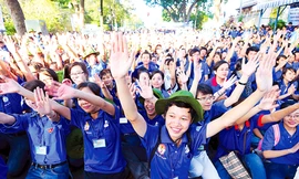 Ảnh minh họa: Internet