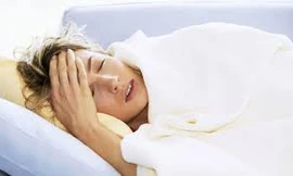 Nhiều dịch bệnh nguy hiểm nguy cơ xâm nhập Việt Nam