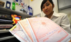 Bộ Tài chính chấn chỉnh hoạt động thanh tra