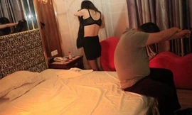 Ứng dụng phát hiện những kẻ buôn bán tình dục