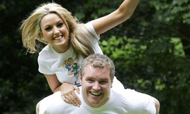 Chất lượng sống Phần Lan cao nhất thế giới