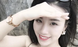 Linh Miu: 'Duyên' với trần tình