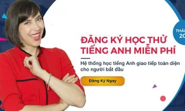 Ảnh minh họa: Internet