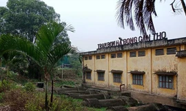 Hơn 3.700 lao động thủy lợi Hà Nội 'có Tết'