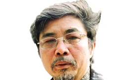 Trung Trung Đỉnh - Người từ ngõ lỗ thủng 