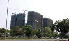 Tiếp bài “Cảnh báo trục lợi gói 30.000 tỷ đồng”