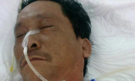 Bộ Y tế yêu cầu lập hội đồng chuyên môn