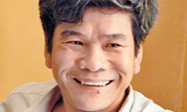 Đài của riêng họ sao?