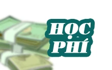 ​Vấn nạn lạm thu đầu năm học: Hội phụ huynh bị “biến tướng”?