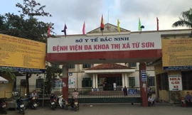 Bộ Y tế yêu cầu làm rõ vụ bé sơ sinh tử vong trên bàn mổ