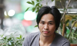 Cảm hứng và lan tỏa