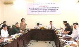 Trắng tay vì bị “quyt” bản quyền