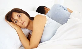 Tiết lộ giật mình về đời sống tình dục ở Anh