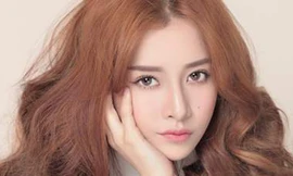 Dù chưa được khán giả đón nhận, nhưng Chi Pu vẫn quyết sang lĩnh vực ca hát.