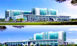 3 dự án bệnh viện nghìn tỷ dính sai phạm: Rút kinh nghiệm nhẹ nhàng