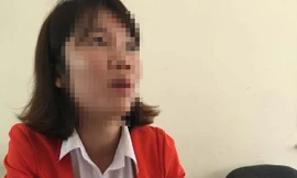 Loạn liên kết đào tạo, ai chịu trách nhiệm?