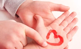Mỗi năm có 10-12 nghìn trẻ bị tim bẩm sinh ra đời