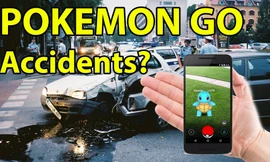 Vì sao một số nước cấm hoặc hạn chế Pokémon Go?
