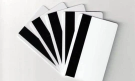 Ảnh minh họa: Internet