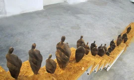 Hình minh họa. Ảnh: Internet