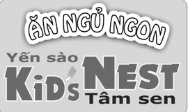 Trẻ kém ngủ và giải pháp an toàn hơn